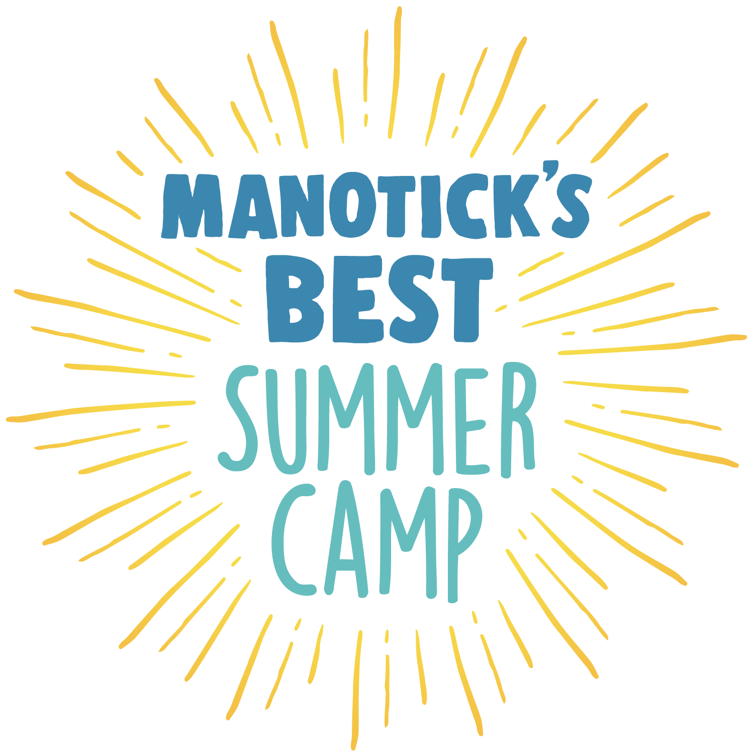 5519 South River Drive Manotick's BEST Summer Camp!